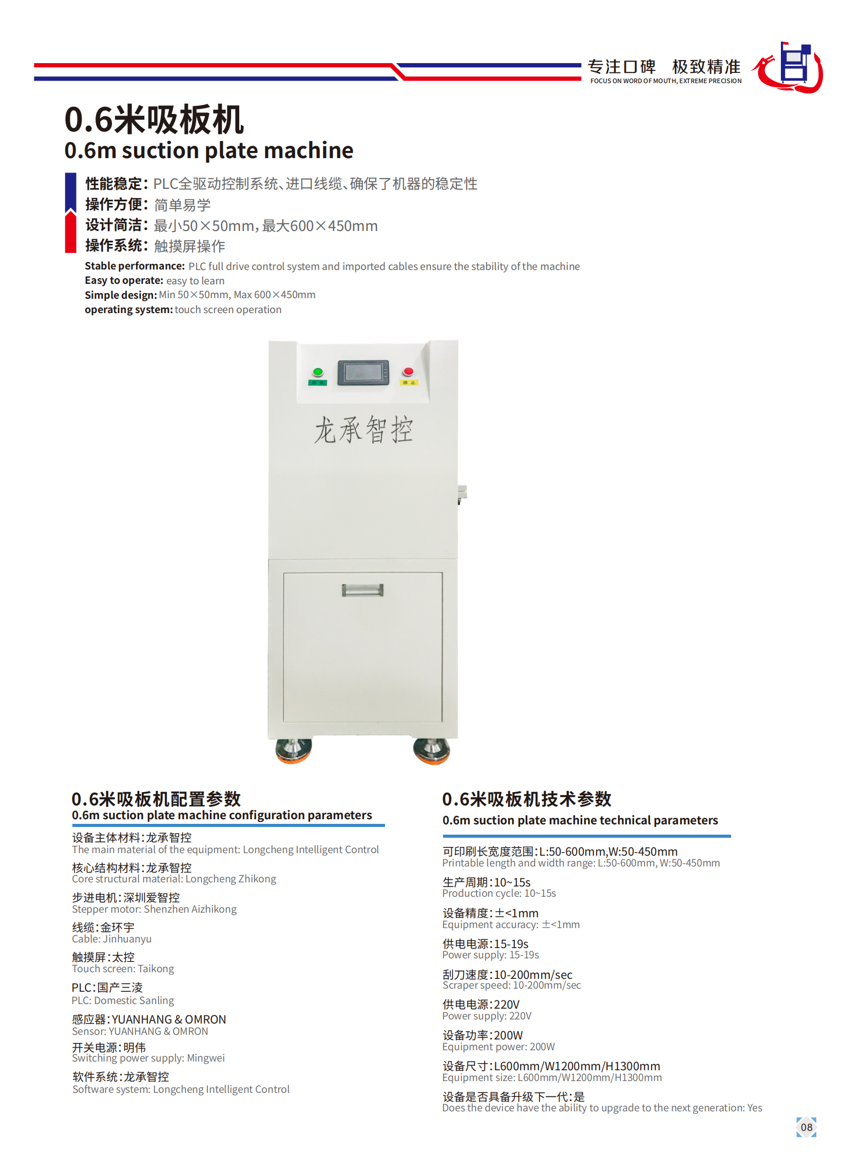 0.6?吸板機(圖1)